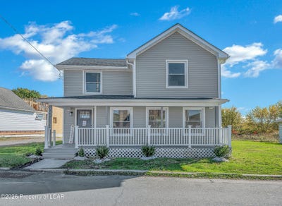 /international/us/309-susquehanna-avenue-exeter-pa-110120613114/