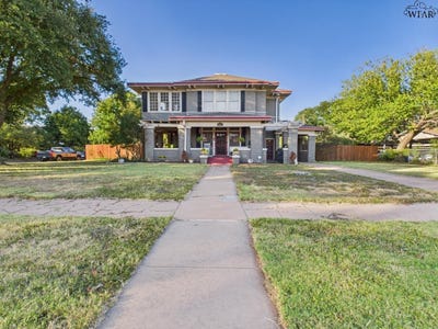 /international/us/2812-10th-street-wichita-falls-tx-110108444262/