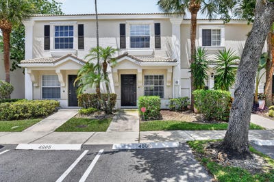 /international/us/4980-palmbrooke-circle-west-palm-beach-fl-110107810768/