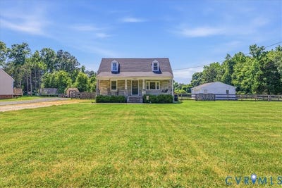 /international/us/7220-turner-road-henrico-va-110109032505/