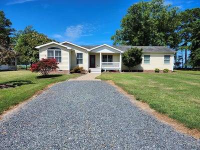 /international/us/23449-holly-cove-rd-onancock-va-110107716562/