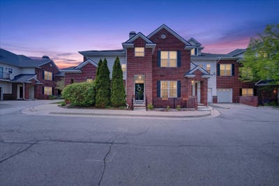 /international/us/229-scio-village-ann-arbor-mi-110107990307/