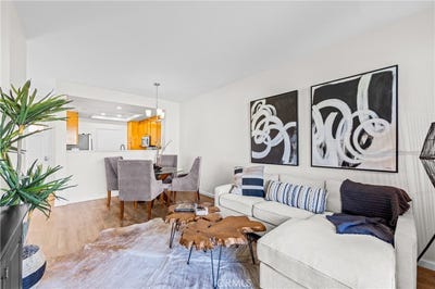 /international/us/68-verdin-lane-aliso-viejo-ca-110120913387/