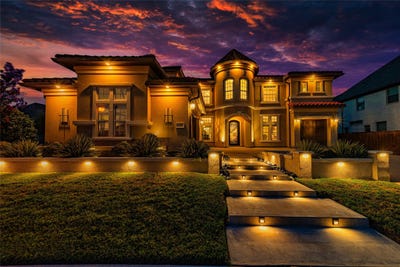 /international/us/13018-seattle-slew-street-frisco-tx-110110372481/