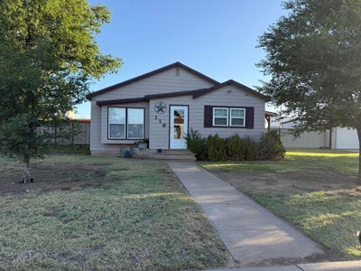 /international/us/118-w-5th-street-sunray-tx-110101038502/?lang=zh-tw