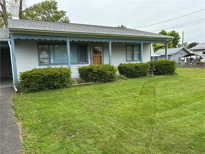 /international/us/1254-charles-street-elmira-ny-110108438022/