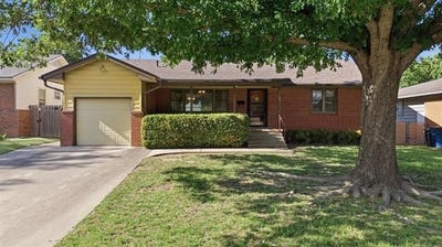 /international/us/5769-e-29th-street-tulsa-ok-110108390609/