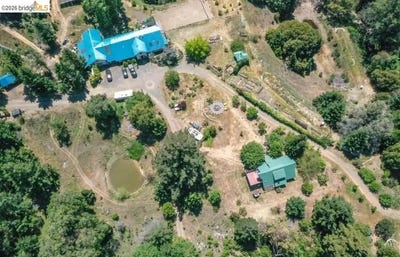/international/us/49100-wickersham-road-geyserville-ca-110108416066/