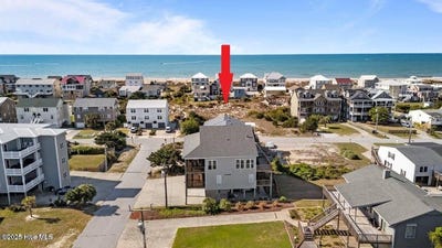 /international/us/106-willis-avenue-atlantic-beach-nc-110098854832/