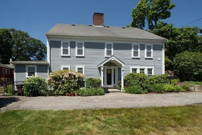 /international/us/120-randolph-st-weymouth-ma-110100456343/?lang=en