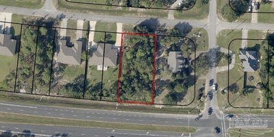/international/us/water-st-navarre-fl-110100726608/