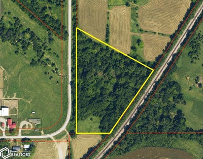 /international/us/166th-ave-mystic-ia-110120057296/