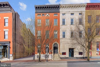 /international/us/928-n-charles-street-baltimore-md-110107877409/