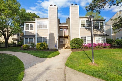 /international/us/63-driftwood-court-smithville-nj-110107635096/