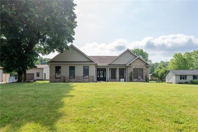 /international/us/258-old-route-217-derry-pa-110108846101/