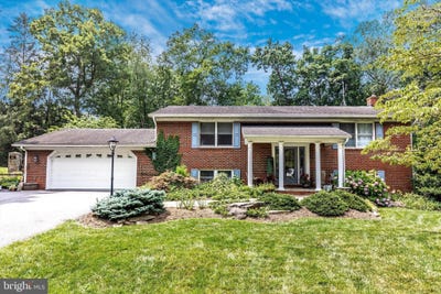 /international/us/18205-candlewood-lane-hagerstown-md-110100945300/?lang=it