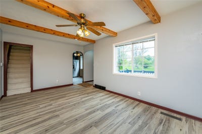 /international/us/602-n-3rd-street-marshalltown-ia-110107786489/