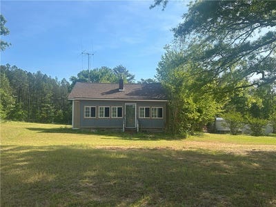 /international/us/7408-riverfork-road-waterloo-sc-110107389537/
