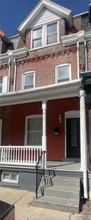 /international/us/622-park-street-allentown-city-pa-110108804363/