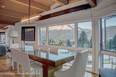 /international/us/809-s-aspen-street-aspen-co-110090550058/
