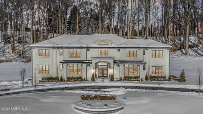 /international/us/30-winchester-lane-holmdel-nj-110105353498/