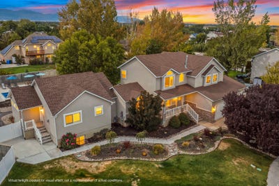 /international/us/13106-s-blaze-ct-w-riverton-ut-110110270688/