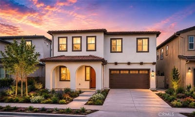 /international/us/208-carmine-irvine-ca-110108706007/?lang=th
