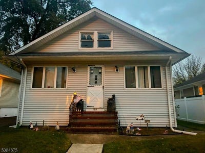 /international/us/155-washington-ave-hawthorne-boro-nj-110103252887/