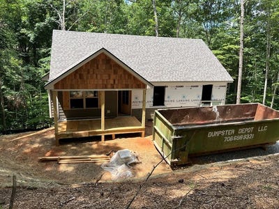 /international/us/193-noah-circle-ellijay-ga-110100968231/?lang=zh-tw