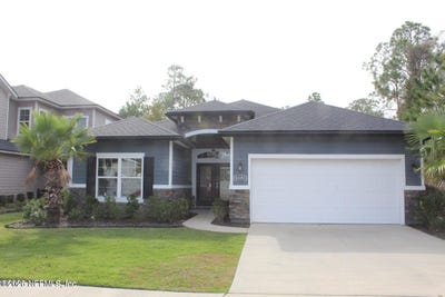 /international/us/81051-leeside-court-fernandina-beach-fl-110108178382/