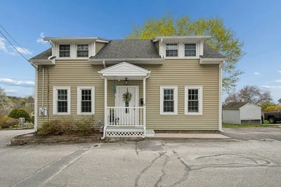 /international/us/5-elm-st-northbridge-ma-110107476900/