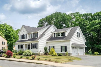 /international/us/38-concord-rd-billerica-ma-110108889425/