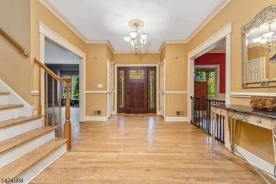 /international/us/1-delaware-rd-readington-twp-nj-110107748496/
