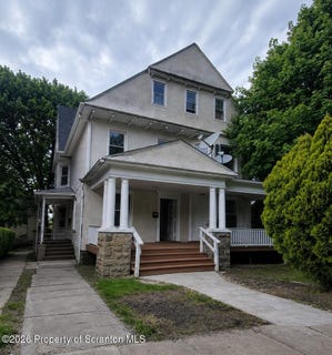 /international/us/805-monroe-avenue-scranton-pa-110107880588/