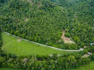 /international/us/775-lawson-road-gainesboro-tn-110095363788/