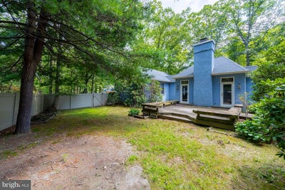 /international/us/1-castle-road-shamong-nj-110101264813/