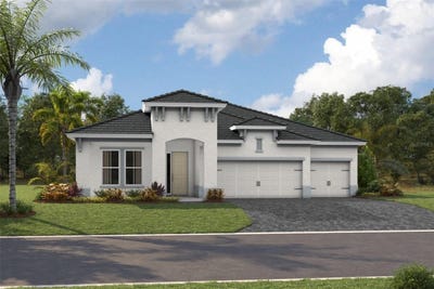 /international/us/14998-rider-pass-drive-lithia-fl-110120151614/