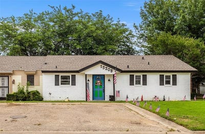 /international/us/1520-crestridge-drive-cleburne-tx-110099857350/