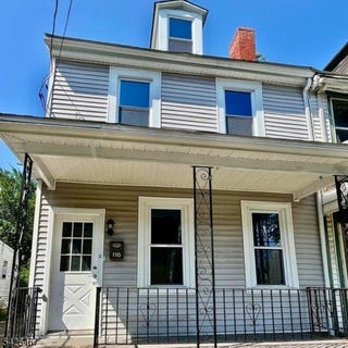 /international/us/116-e-federal-st-burlington-city-nj-110107507444/