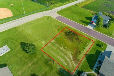 /international/us/21-marples-avenue-minnesota-lake-mn-110100586299/