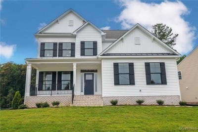 /international/us/2114-wenthworth-crossing-smithfield-va-110101038917/