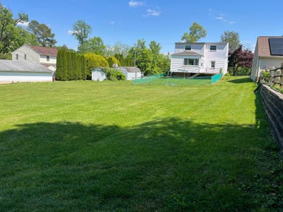 /international/us/9710-gaylord-street-white-marsh-md-110107668678/