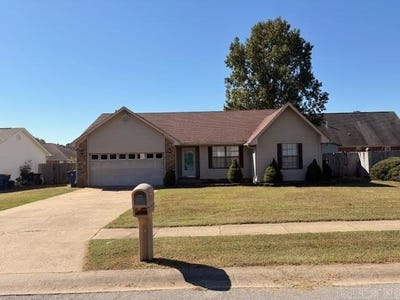 /international/us/13-stonehaven-drive-cabot-ar-110120727586/