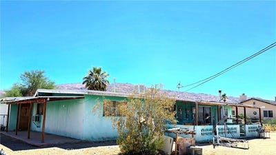 /international/us/74458-pinon-29-palms-ca-110119466859/