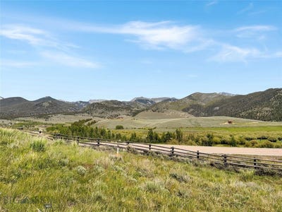 /international/us/9363-pioneer-mountain-scenic-by-way-polaris-mt-110108873256/