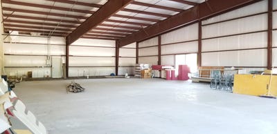 /international/us/1410-valley-view-drive-delta-co-110095591481/