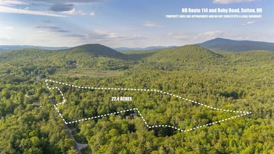 /international/us/roby-road-lot-200-157-sutton-nh-110108491477/