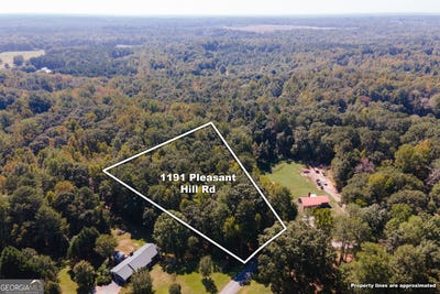 /international/us/1191-pleasant-hill-road-bogart-ga-110120150805/