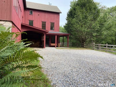 /international/us/95r-saybrook-road-essex-ct-110108109799/