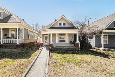 /international/us/2618-sacramento-street-st-joseph-mo-110106934114/